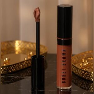 Bobbi BrownSkin Full Cover Concealer "Cool Walnut" NEW